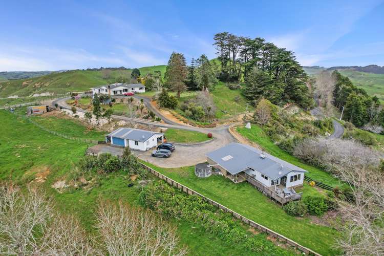 895 Wairamarama-Onewhero Road Meremere_13