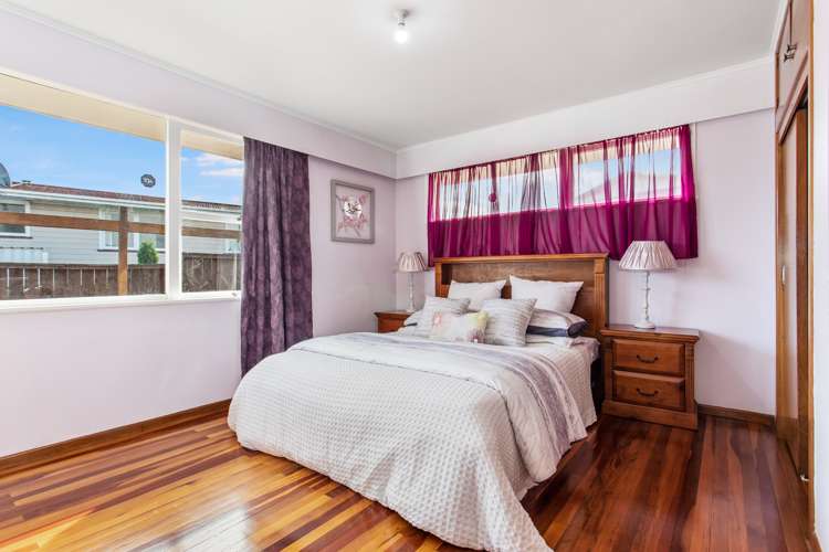 7 Trevola Street New Windsor_11