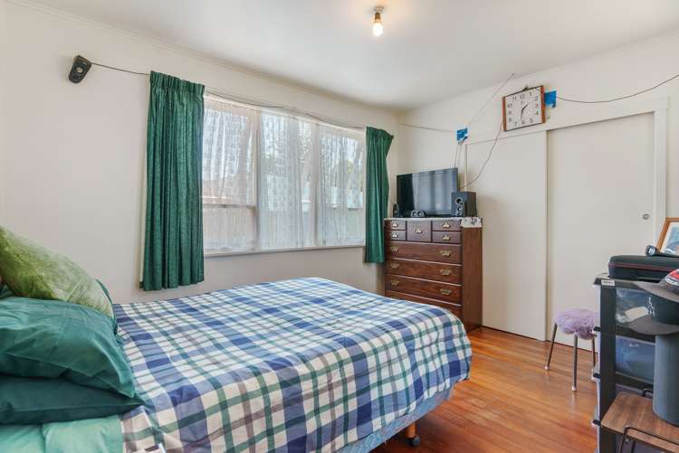 3 Bridgens Avenue Te Atatu Peninsula_7