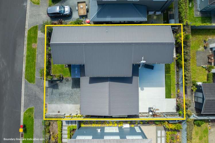9 Kainga Lane Whenuapai_16