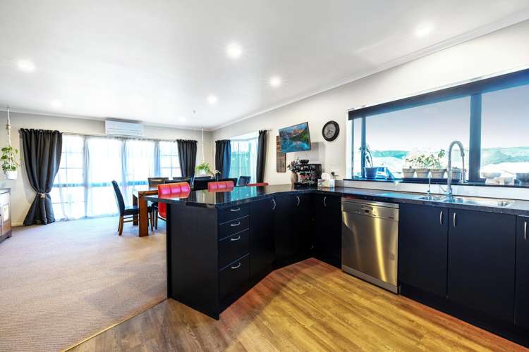 8 Ormrod Grove Riverstone Terraces_2