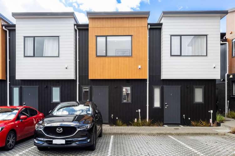 7/403 Blockhouse Bay Road_0