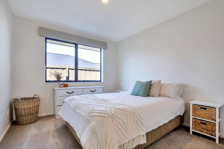 1B Makybe Terrace Lincoln_18