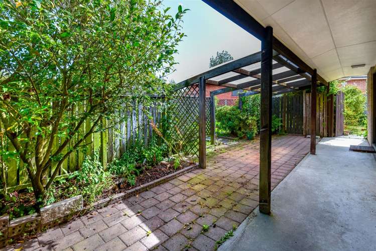 30 Chaucer Street Rolleston_9