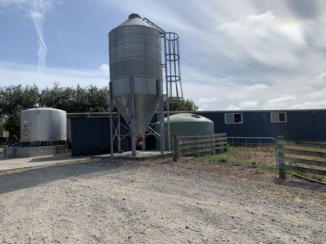 354 Paraite Road Paraite_4