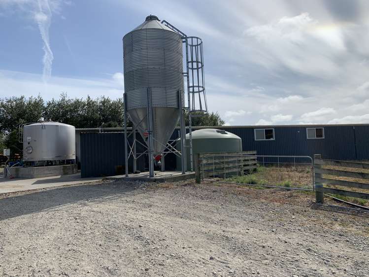 354 Paraite Road Paraite_4