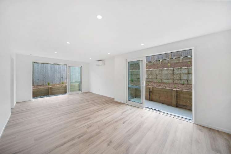 26A Arohaina Avenue Paerata_7