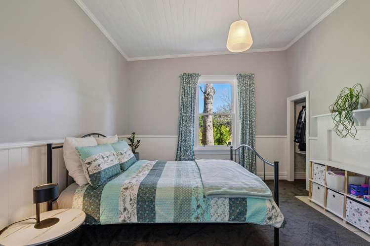 1157 Garston-Athol Highway Athol_11