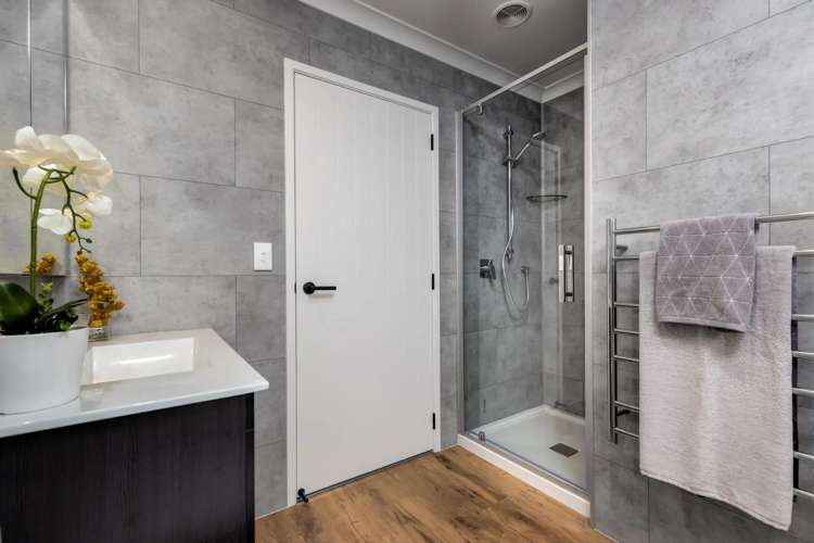 4 Harp Street 10767_9