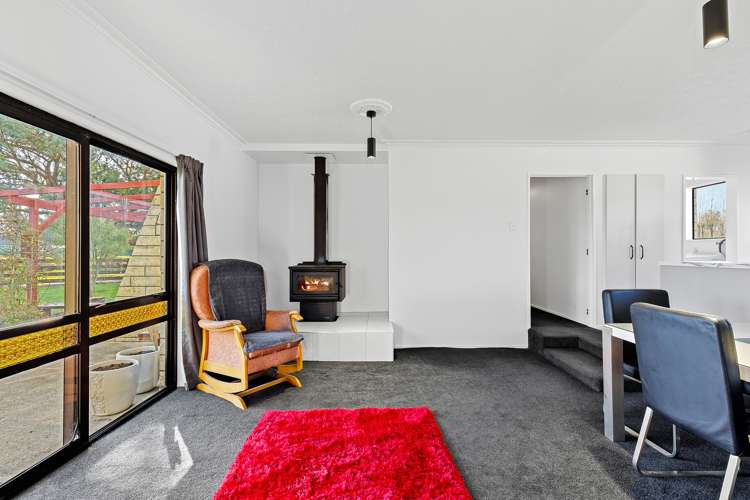 374 Tuahiwi Road Tuahiwi_5