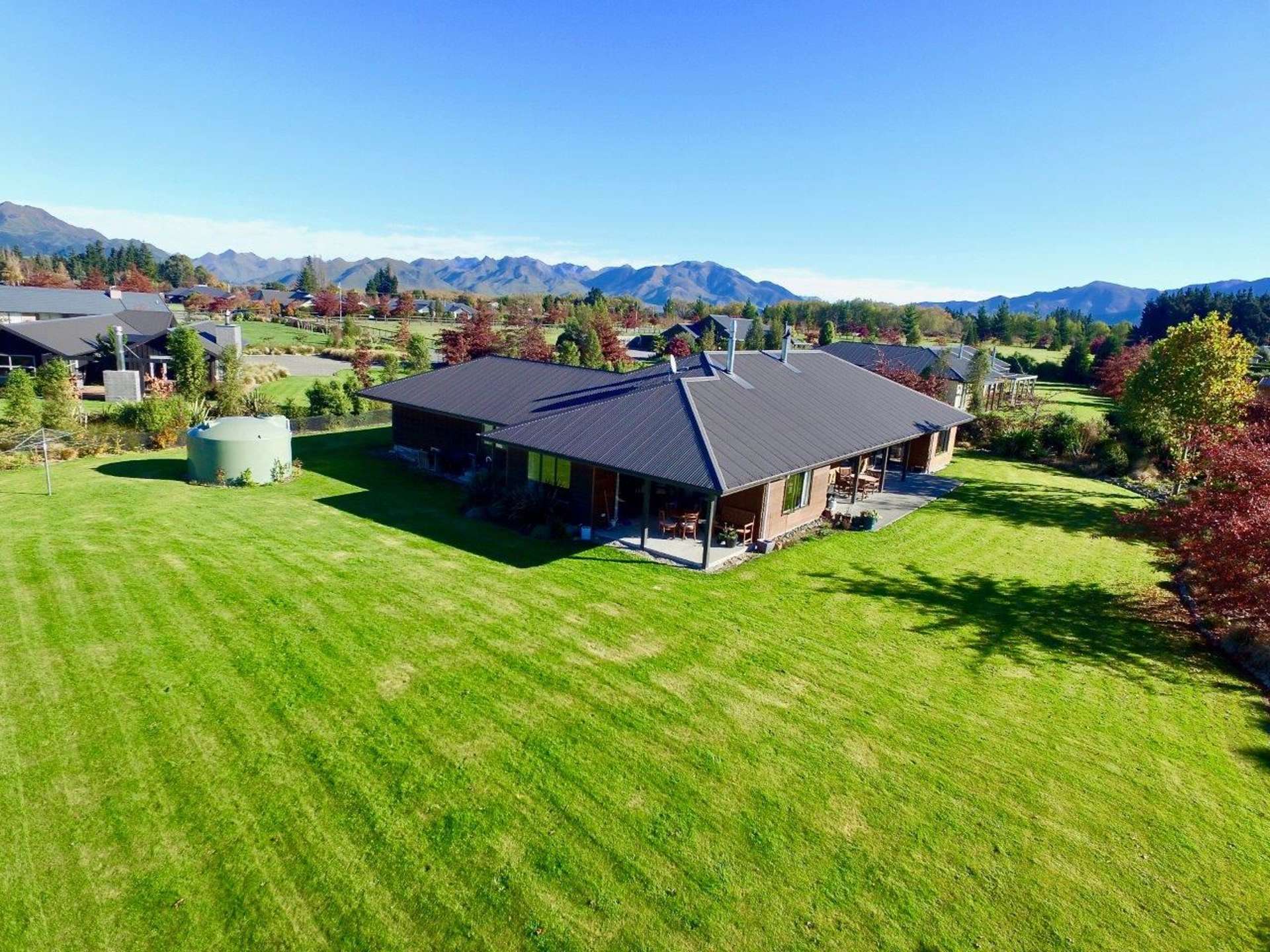 20 Lochiel Drive Hanmer Springs_0