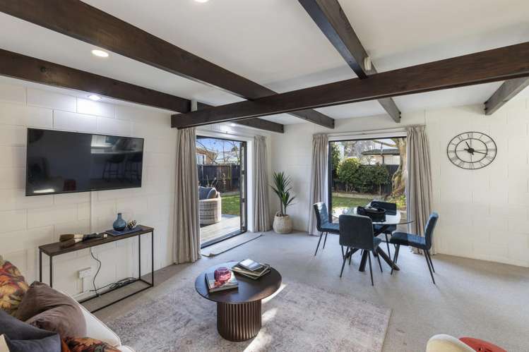 8B Parkview Place Avonhead_7