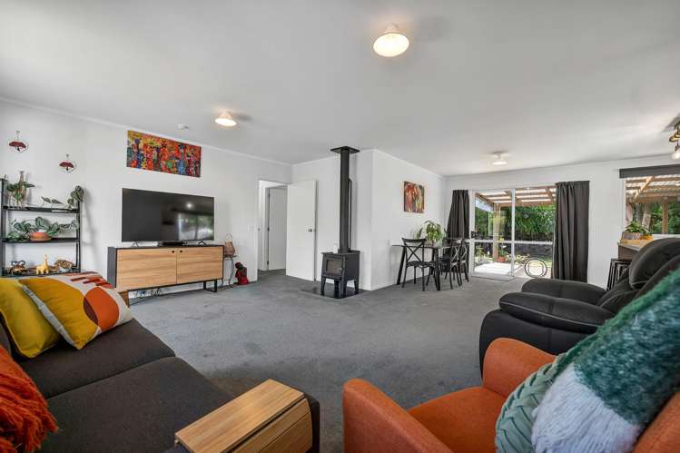 8 Shaldon Crescent Blagdon_8