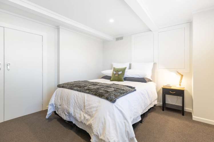 18 Bay Road St Heliers_23