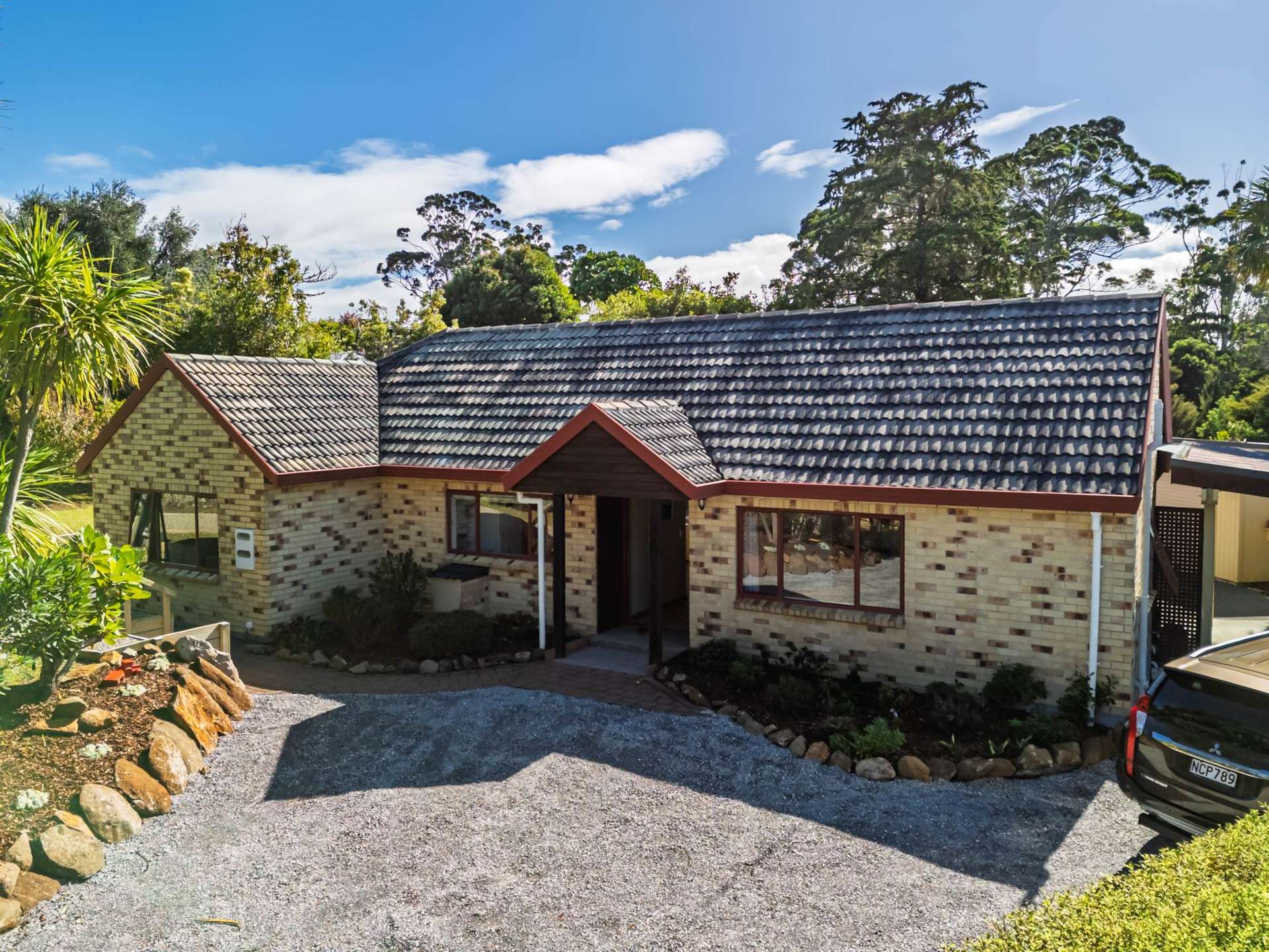 11 Rangitane Loop Road Kerikeri_0