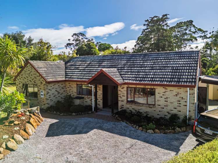 11 Rangitane Loop Road Kerikeri_0