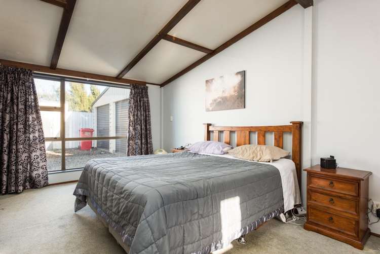 1896 State Highway 1 Tuamarina_8