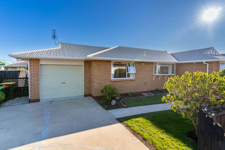 2b High Street Mosgiel_25