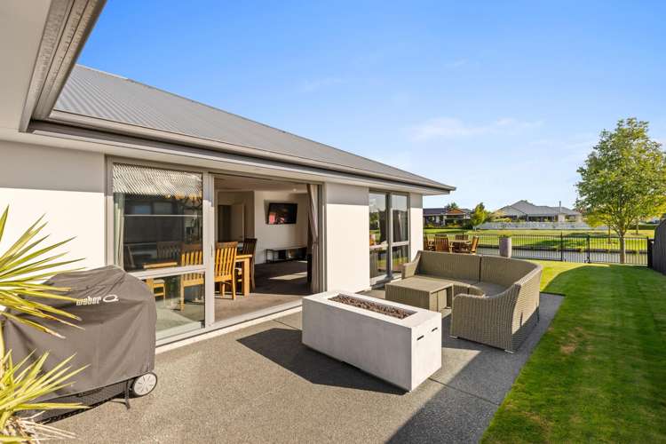 62 Tiritiri Moana Drive Pegasus_22