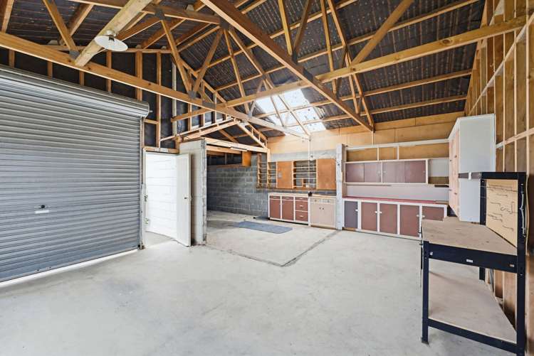 11 Lincoln Road Springvale_26