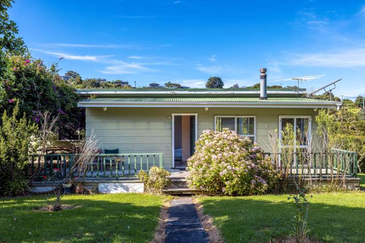 13 Newton Road Oneroa_12