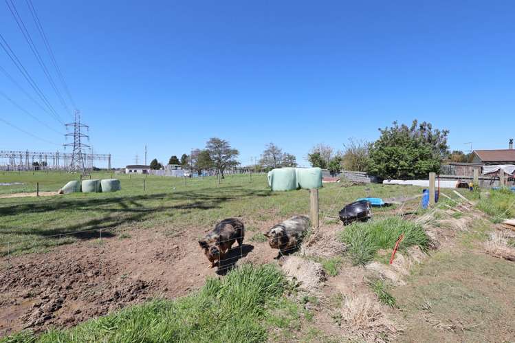 71A Counsell Road Makarewa_20