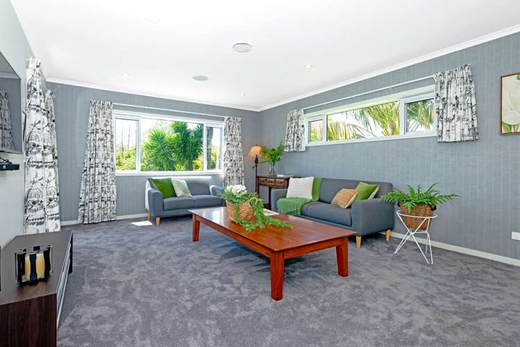 24 Charteris Rise Riverdale_11