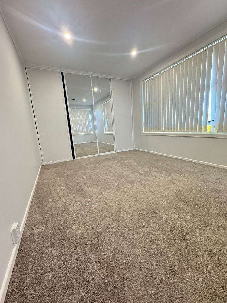 31 Hill Crescent Papakura_13