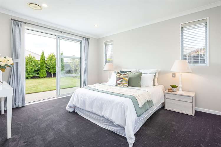 22 Rich Terrace Wigram_5