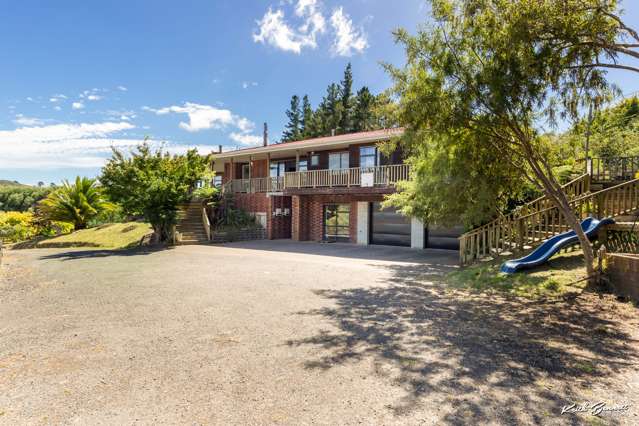 243 Katherine Mansfield Drive Whitemans Valley_1