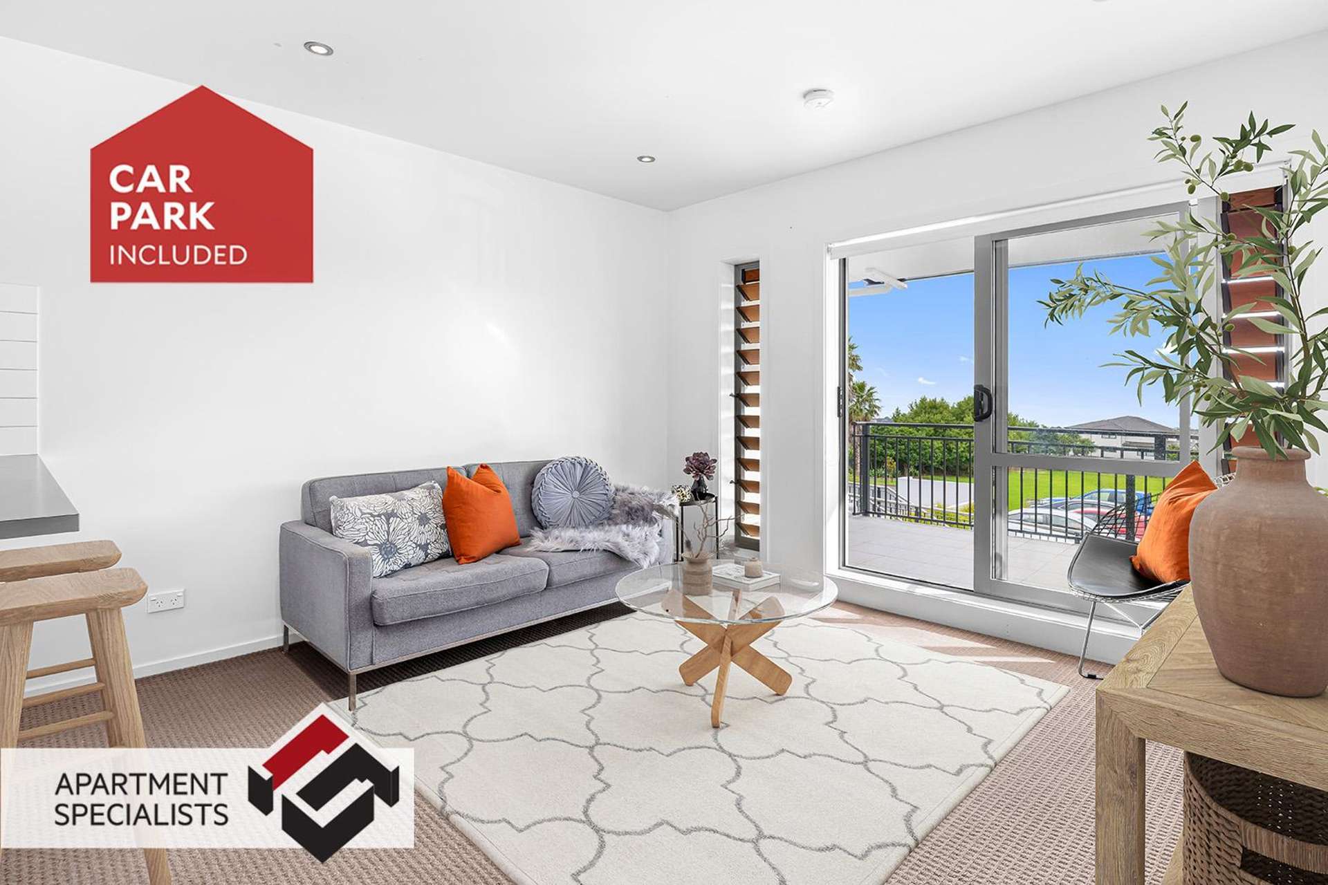 71 Spencer Road Albany_0