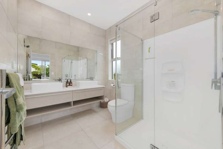 34 Mahutonga Avenue Beachlands_29