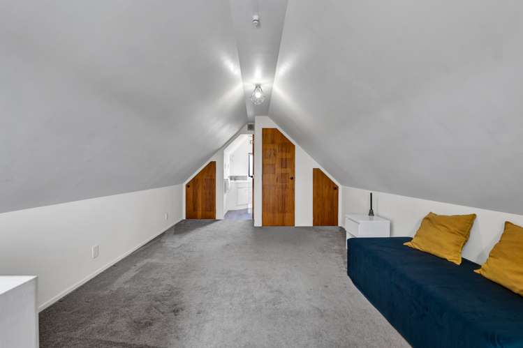 76a Paynters Avenue Strandon_21