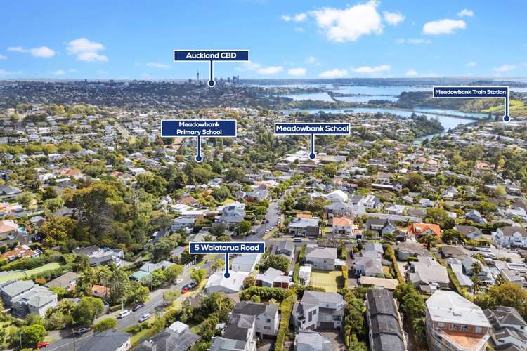 5 Waiatarua Road Remuera_27