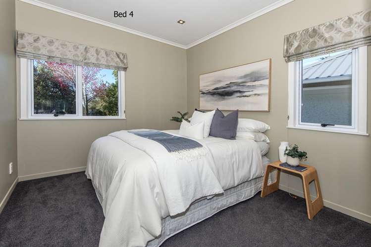 21 Puriri Park Road Maunu_11