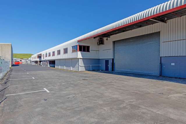 Unit A/54 Greenmount Drive East Tamaki_1