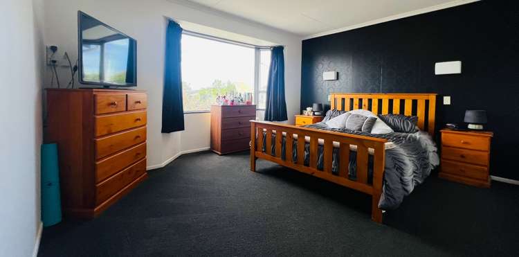 8 Albany Street Kingswell_6