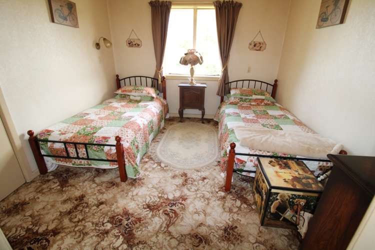 25 Station Street Tirau_17