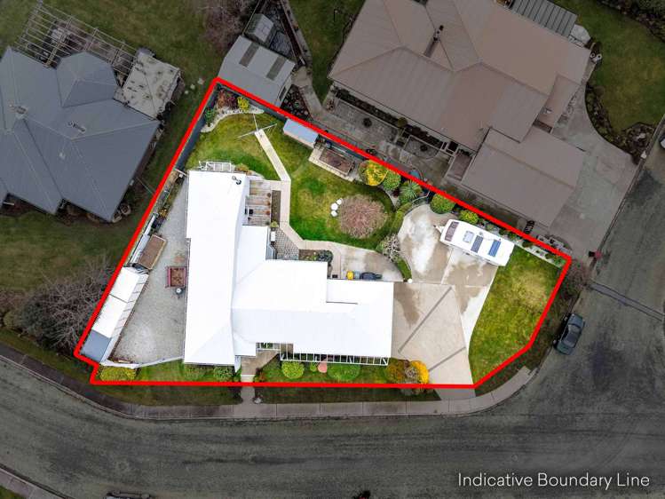 77 Koa Street Gore_20