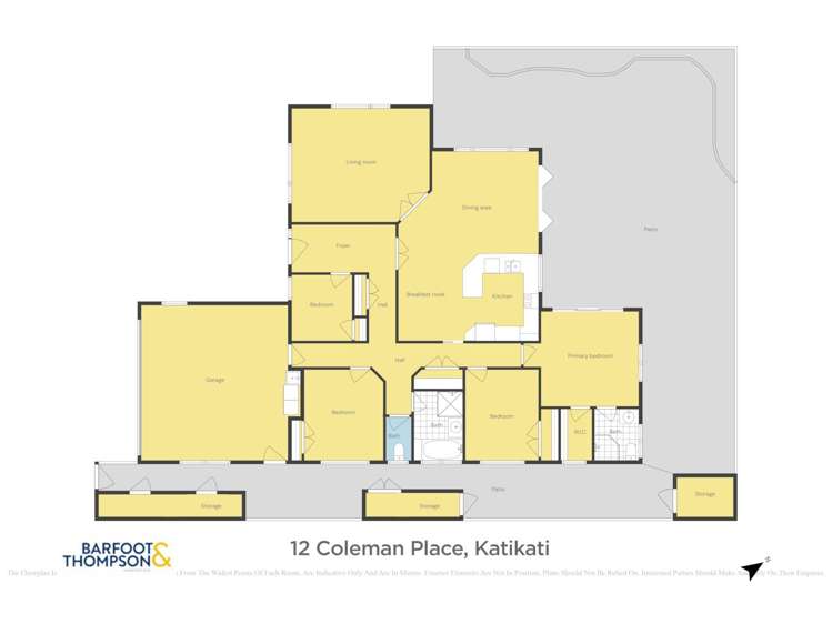 12 Coleman Place Katikati_27