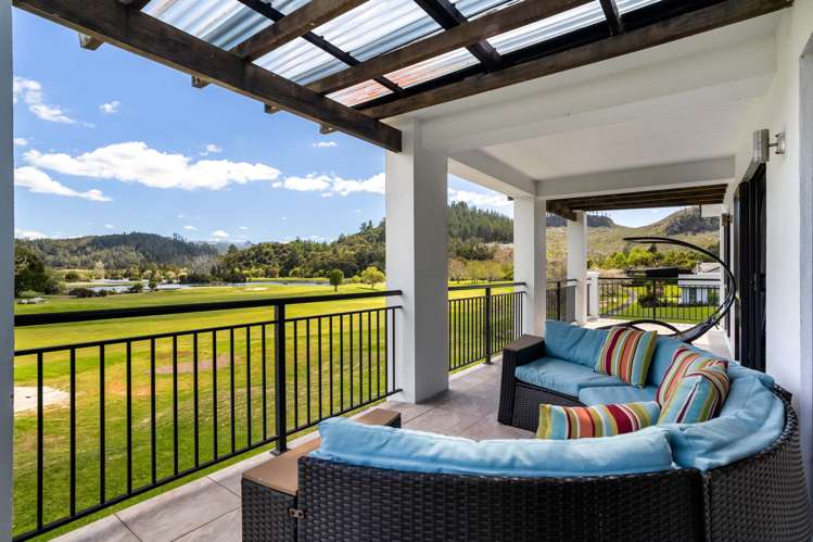 124 Augusta Drive Pauanui_22