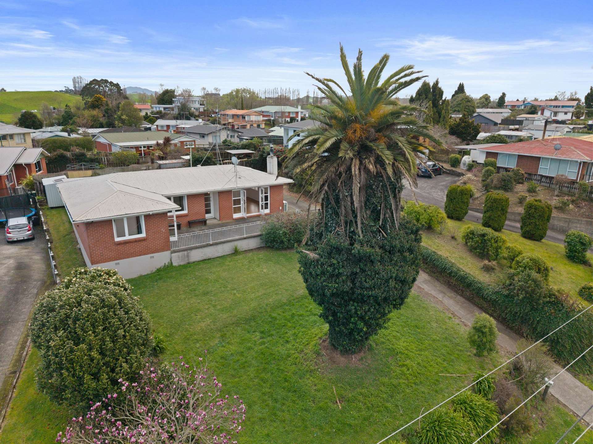 22 Reservoir Street Putaruru_0