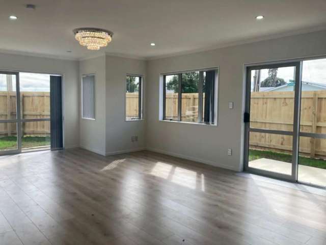 39A Sunnyside Crescent 10695_2