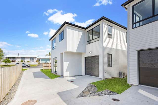 110a Colwill Road Massey_1