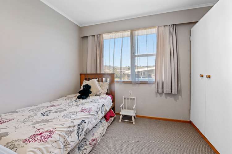 18 Kusabs Road Mangakakahi_11