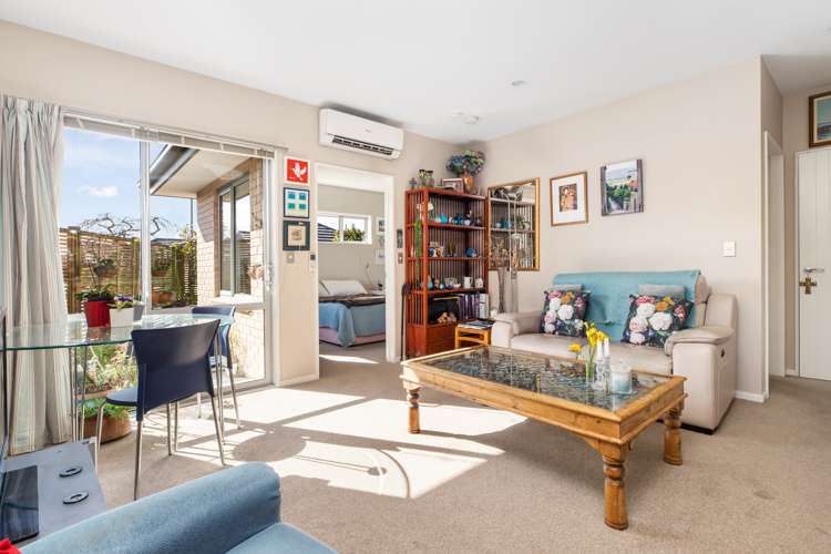 32/372 Yaldhurst Road Russley_6