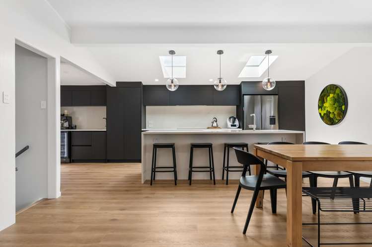 25 Barron Drive Green Bay_6