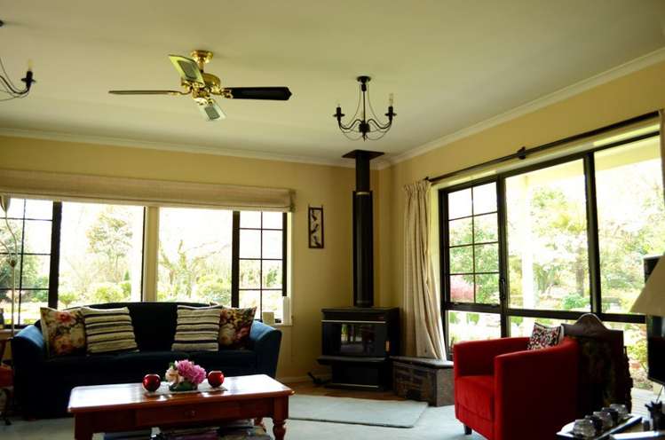 254 Paerata Road Tirohanga_6