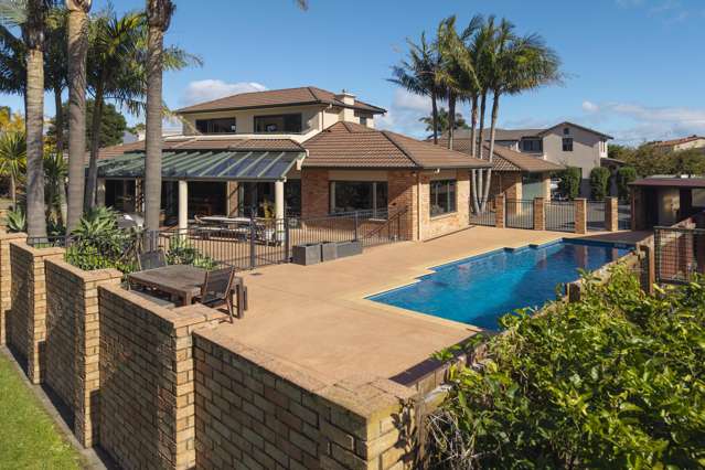 26 Kokomo Key Papamoa_3