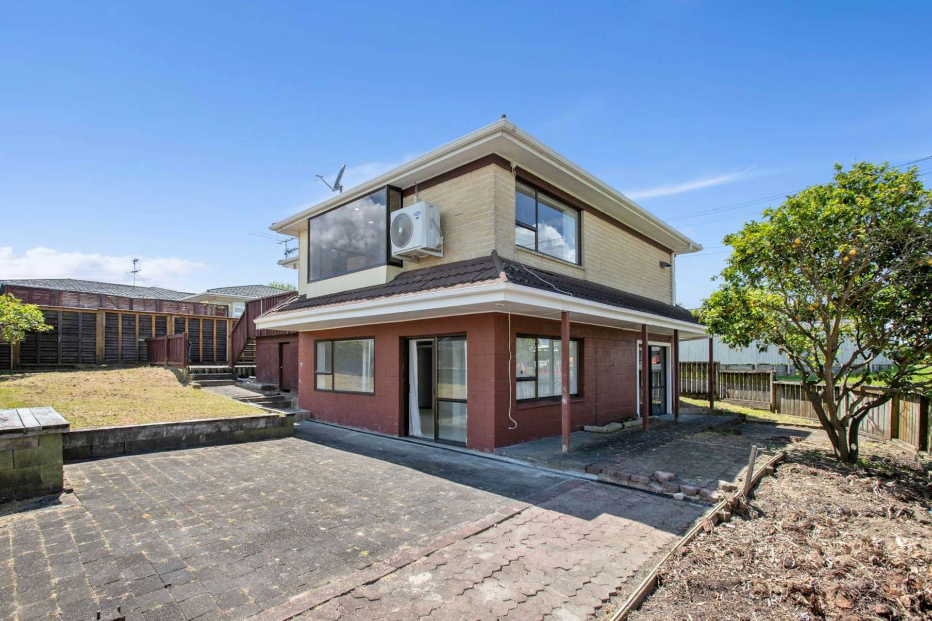 15a Abbotleigh Avenue Te Atatu Peninsula_0